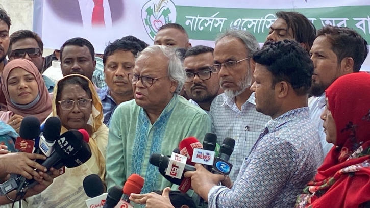 ভারতের উচিৎ আমাদের স্বাধীনতা সার্বভৌমত্বকে শ্রদ্ধা করা: রিজভী 